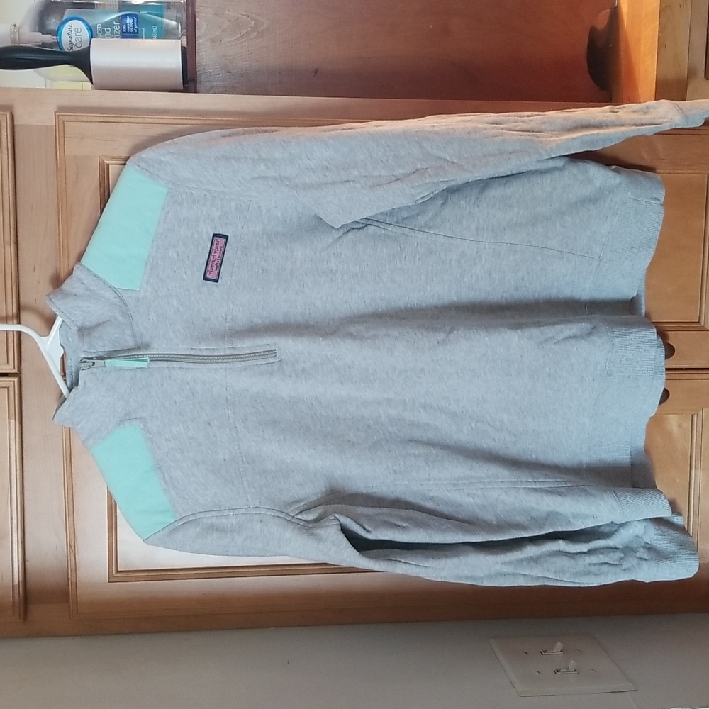 Vineyard Vines Shep shirt